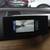 2017 BMW I3 WITH RANGE EXTENDER GIGA/94AH BATTERY/HK SOUND/20 INCH 16 thumbnail