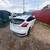 2017 Ford Focus ST  * 3438  *  Parting Out * Parts Only 8 thumbnail