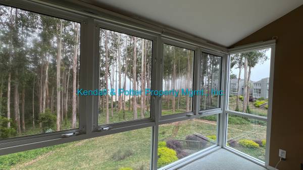 $6,000 / 3br - 2542ft2 - Spectacular Furnished Ocean View Townhouse - 3BR/2.5BA (aptos)63682813906563120