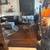 Great Room in Spacious Remodeled House 2 thumbnail