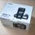 For Sale - Canon 7D with a Canon 15-85 Macro Lens 19 thumbnail