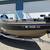 1998 Lund Pro Sport 1700 1 thumbnail