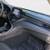 2023 Toyota Camry  SE Sedan 21 thumbnail