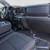 2023 GMC Sierra 1500 4x4 4WD Truck Elevation Crew Cab 21 thumbnail