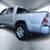 2009 Toyota Tacoma PreRunner - GOOD/BAD/NO CREDIT OK! 4 thumbnail