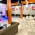 Banquet Hall Venue Lounge Community Center w/ Stage 15 thumbnail
