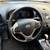2009 *Hyundai* *Elantra* *Touring* Gray 20 thumbnail