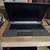 LAPTOP HP i7 16GB 512GB SSD 1080p 1 thumbnail