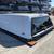 Chevy Silverado 2500HD 6’10 (2020+) SNUGtop Can Hi CAMPER SHELL 3 thumbnail