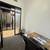 1-Person Window Office 3 thumbnail
