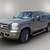 2005 Ford Excursion Limited Sport Utility 4D 3 thumbnail