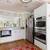 Furn. downtown Northside 2BR house Month to Month fr Oct 5 thumbnail