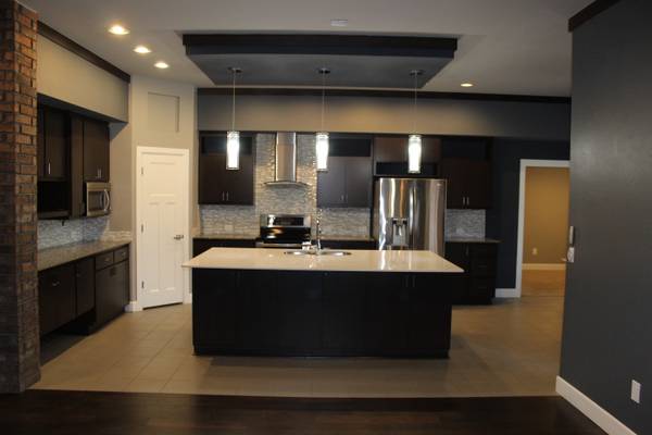 $3,500 / 4br - 3025ft2 - 16808 Kierland Court (Edmond)63670484089859124