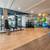 Last call- Unit X416 + $500 Off move in! 10 thumbnail
