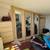 Cabinet maker/Built-ins Carpentry 19 thumbnail