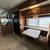 2008 Monaco Camelot 42PDQ TAG AXLE – 42FT Class A Diesel Pusher 12 thumbnail