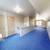 3605 Kenlawn St 13 thumbnail