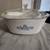 Vintage Corning Ware Dishes 15 thumbnail
