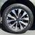 2016 Subaru Outback 3.6R Limited AWD *WE FINANCE* 9 thumbnail