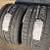 2- 345/25ZR20 100Y 2 thumbnail