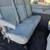 2015 Ford Transit 350 XLT 15 Passenger Van 11 thumbnail