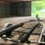 **Indoor Storage for CARS, BOATS and small RVs** 1 thumbnail