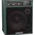 Carvin AG100D 100W Acoustic Guitar Amp with Digital Effects 1 thumbnail