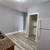 Very Large- HEAT INCLUDED! 1-bed, 1-bath. 11 thumbnail