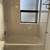 Strathcona-2 Bed 1 Bath Condo; Balcony, City Views, Water Included 13 thumbnail
