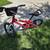 Child Bicycle 2 thumbnail