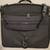 Samsonite Softside Foldover Suitcase 1 thumbnail