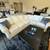 Bircham 2 piece sectional 1 thumbnail
