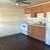INTERNET & CABLE INCLUDED! 2 Bdrm Coming Soon at Parklane Apartments 2 thumbnail
