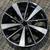Polestar 2 wheel - 19" - OEM 1 thumbnail