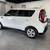 2016 KIA SOUL, AUTOMATIC, BACKUP CAMERA, NO DEALER FEES! 6 thumbnail