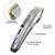 Firm Price! Brand New in a Box Hair Clippers 3 thumbnail