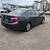 2012 Toyota Camry SE - Gas Saver, Reliable and Affordable 6 thumbnail