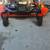 DR Pro 60" Pull behind mower 2 thumbnail