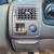 2000 TOYOTA COROLLA VE 22 thumbnail