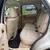 2010 ford escape 9 thumbnail
