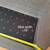 DWR/Design Within Reach - Sofa and Ottoman “Neo” by Bensen, like new $3000 5 thumbnail