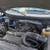 2013 Ford F-150 4x4 4WD F150 Truck FX4 Crew Cab 21 thumbnail