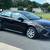 2022 Toyota Corolla LE 25k Miles 1 thumbnail