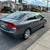 2010 Honda Civic fully loaded 48,000 original miles! 2 thumbnail