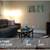 Start living large! You'll love our 1 bed, 1 bath! 481 Sq Ft! 2 thumbnail