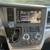2020 Totoya Sienna Wheelchair Accessible #4859 17 thumbnail