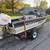Boat 2 thumbnail