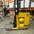 Yale Reach Truck 11 thumbnail