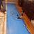 Basement finish/garage remodel 9 thumbnail