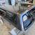 SNUGTOP 2019-2025 Ford Ranger camper shell - 6' bed 4 thumbnail